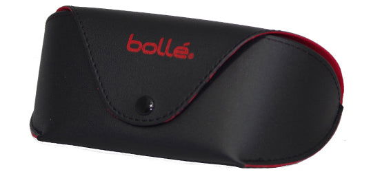 Bolle Cassis Polarized Oleophobic Navigator - - Eyedictive