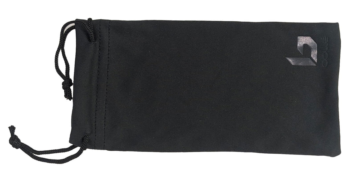 Bollé Prime Black Shiny Navigator - - Eyedictive