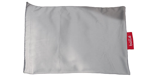 Bolle Virtuose Equalizer w/ Bonus Lens Snow Goggles - - Eyedictive