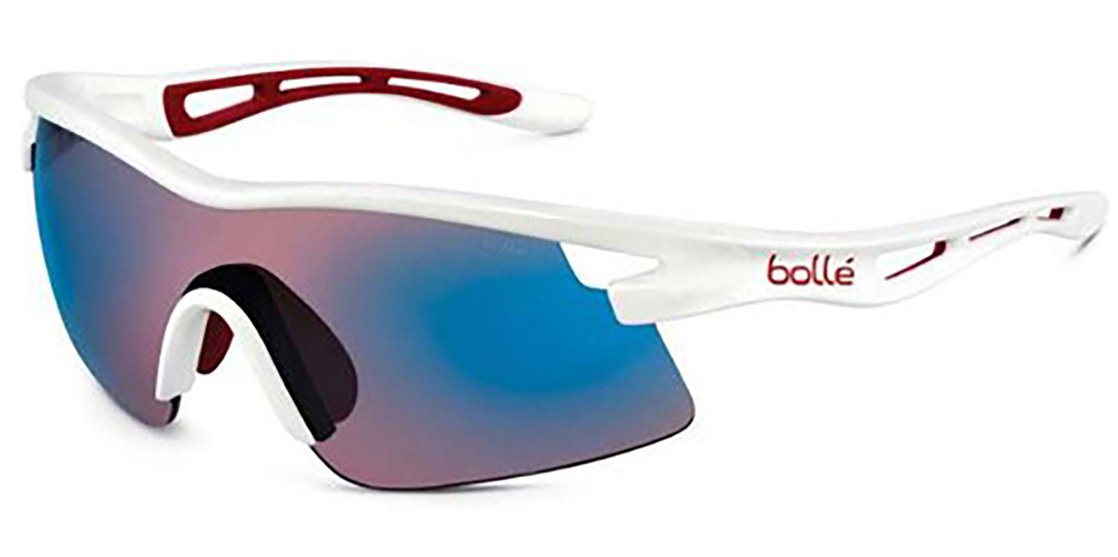 Bolle Vortex - - Eyedictive