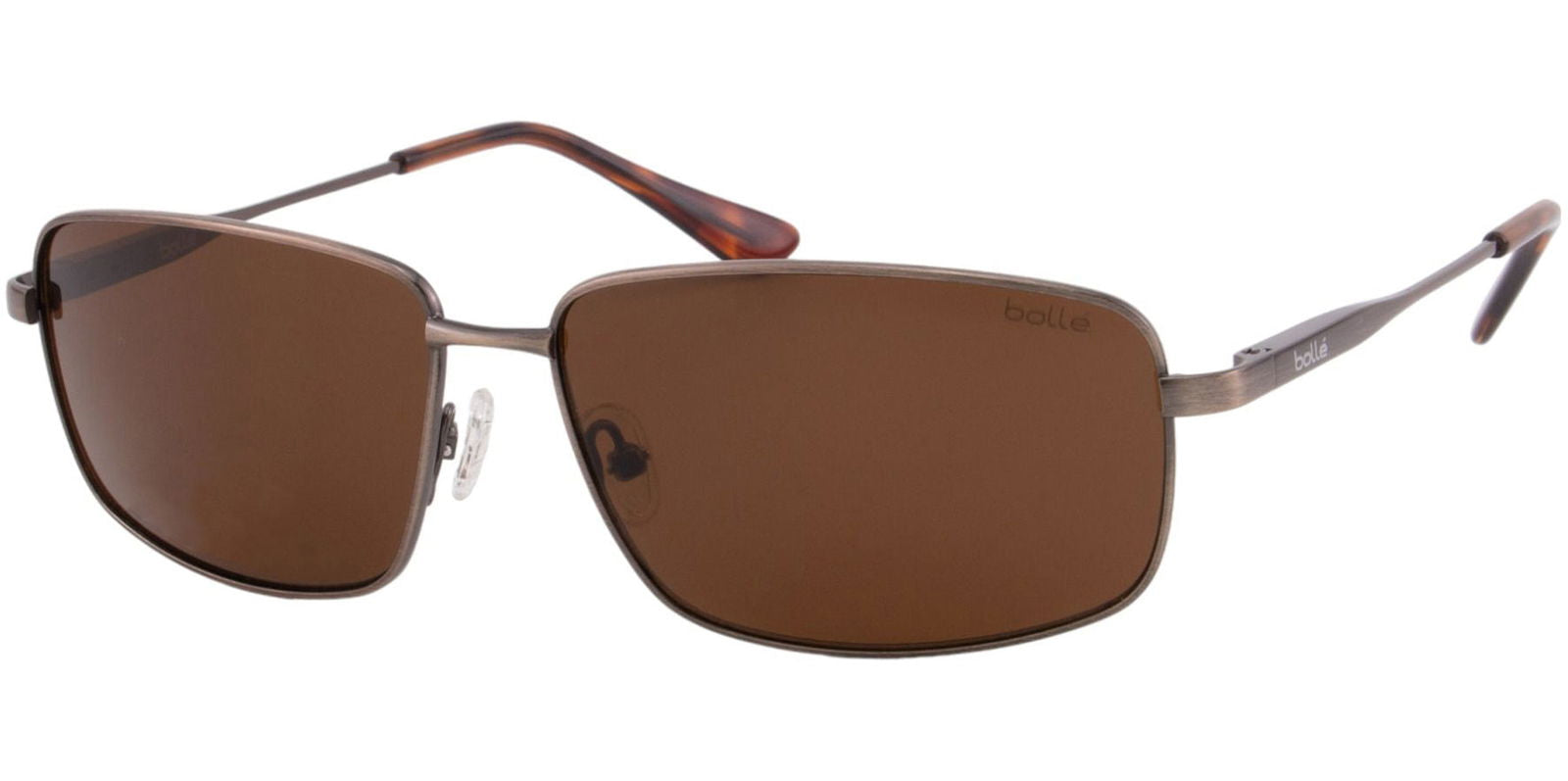 Bolle sunglasses old models online