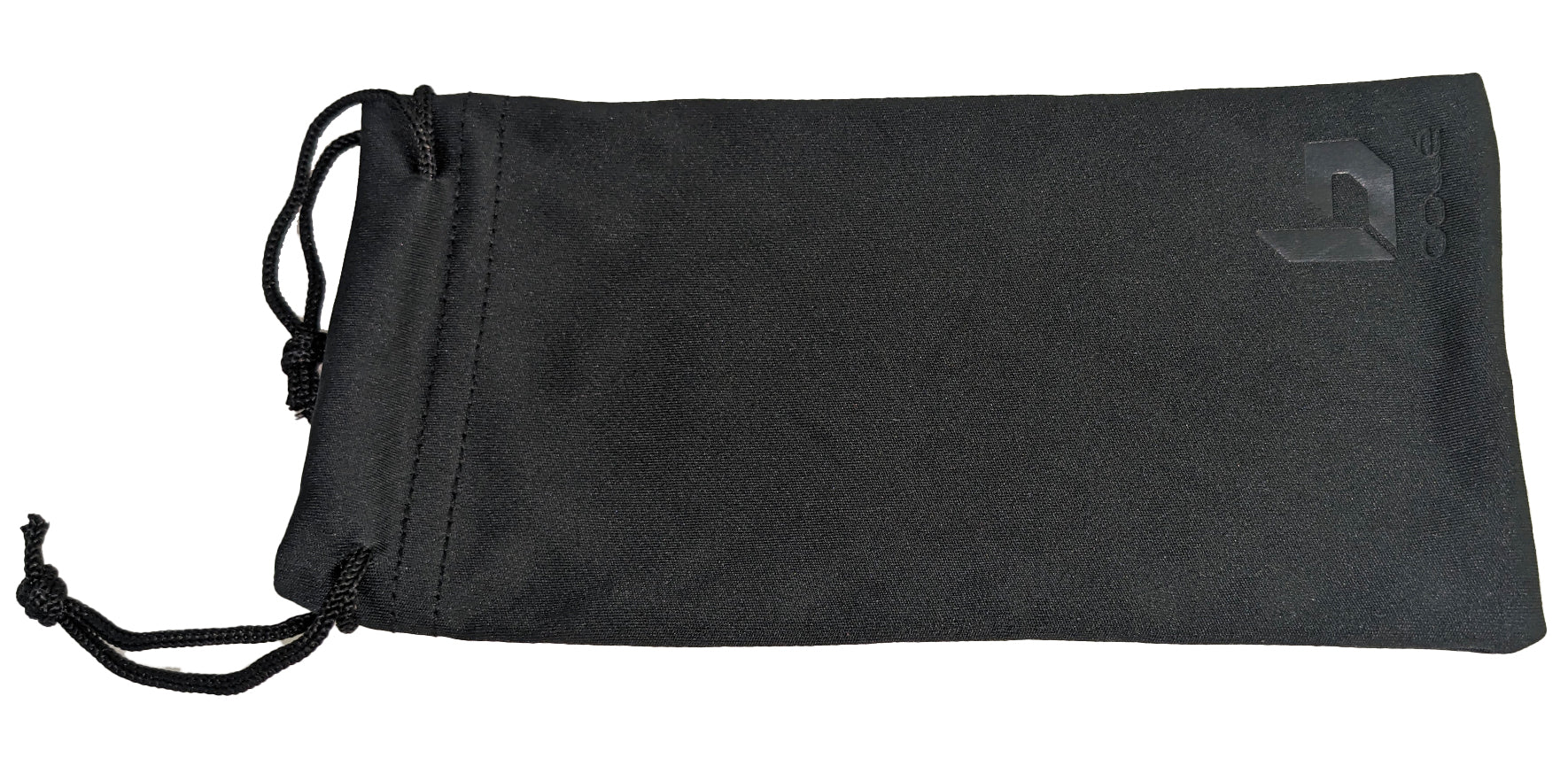 Bolle Vulture Polarized Grey Crystal Matte Square w/ Mirror Lens