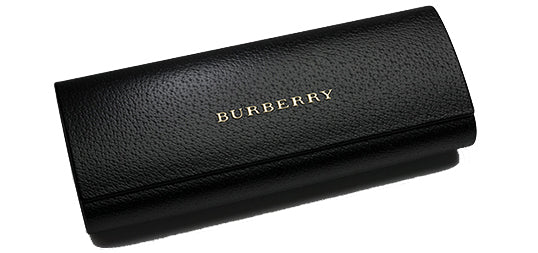 Burberry Gold Aviator - - Eyedictive