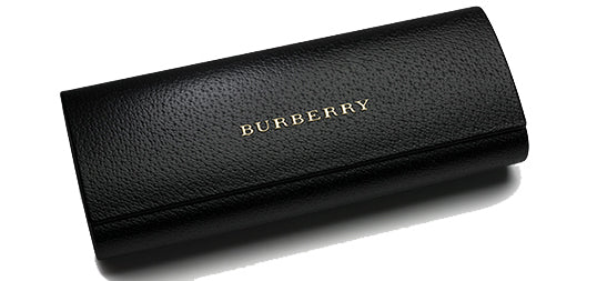 Burberry Top Blue On Check Brow Line - - Eyedictive