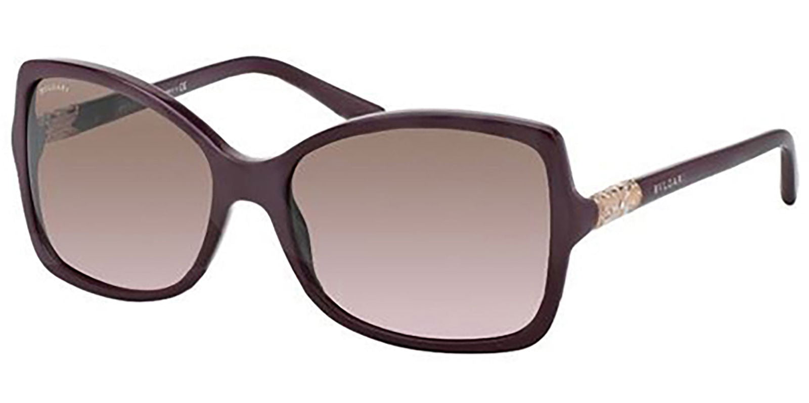 Bvlgari Butterfly - - Eyedictive