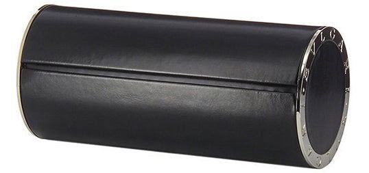 Bvlgari Cat Eye - - Eyedictive
