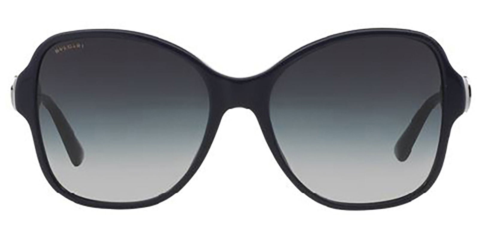 Bvulgari Butterfly - - Eyedictive