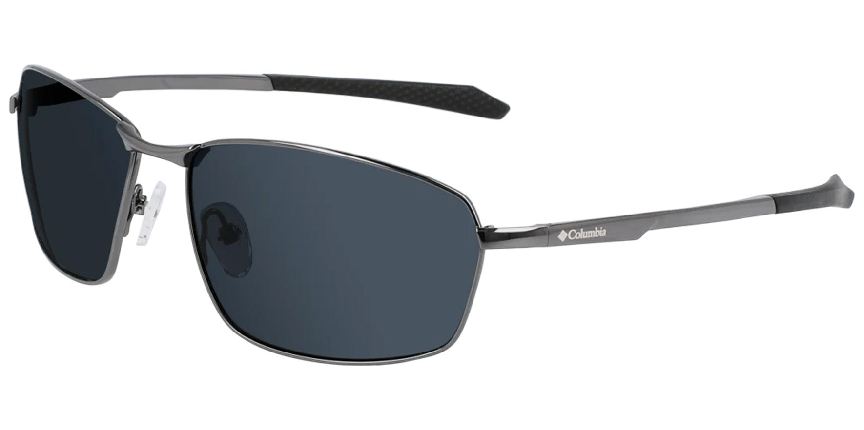 Columbia Fir Ridge Polarized Curved Rectangle