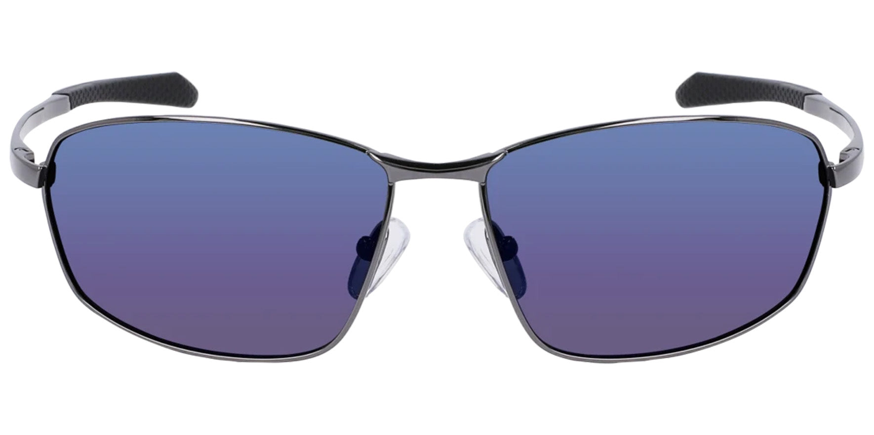 Columbia Fir Ridge Polarized Curved Rectangle