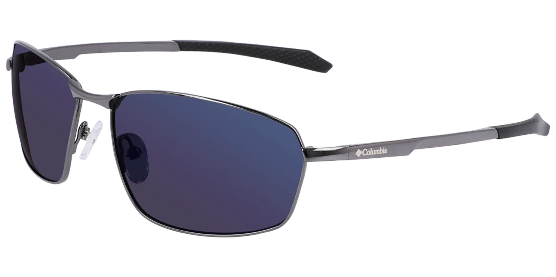 Columbia Fir Ridge Polarized Curved Rectangle