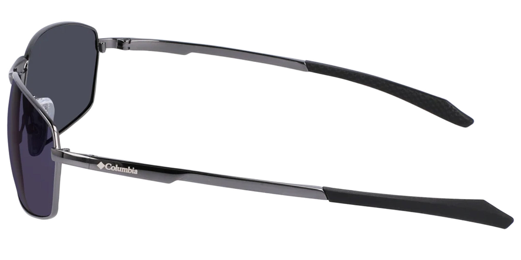 Columbia Fir Ridge Polarized Curved Rectangle