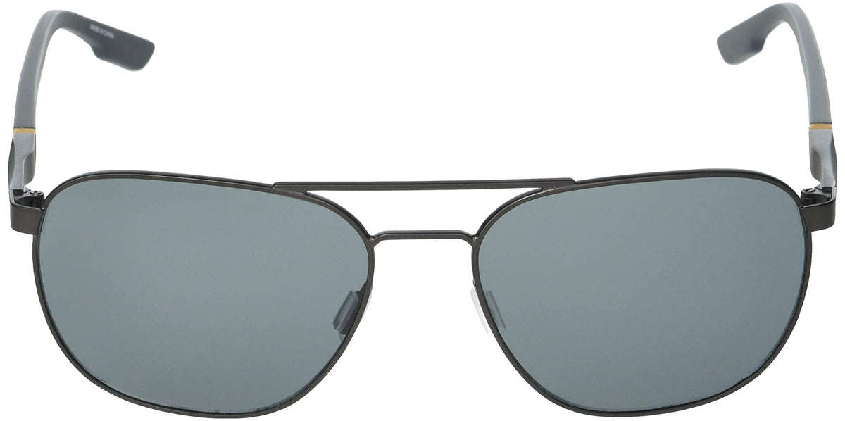 Columbia Navigator w/ Adjustable Nose Pads