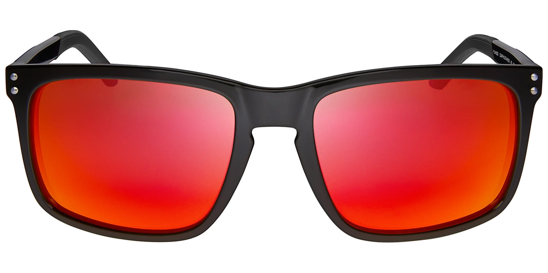 Columbia Holston Ridge Polarized Sqaure Sport