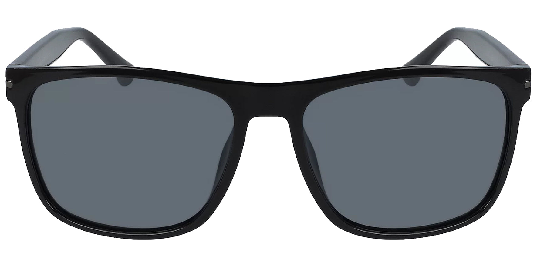 Columbia Boulder Ridge Polarized Square Sport