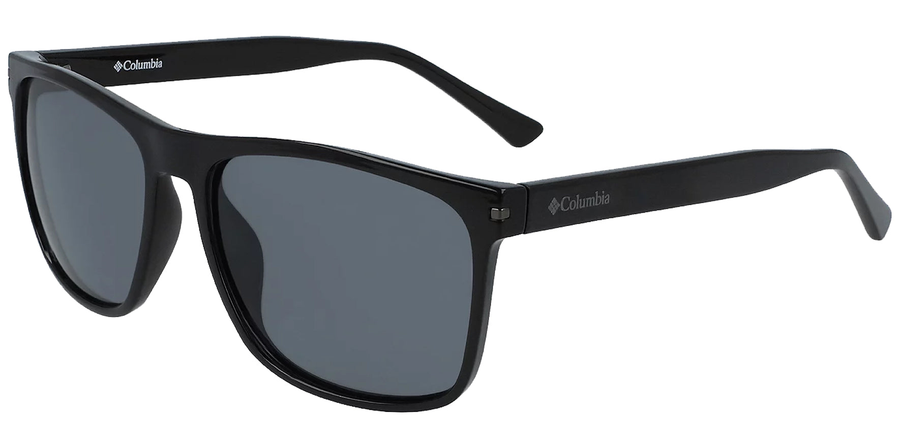 Columbia Boulder Ridge Polarized Square Sport