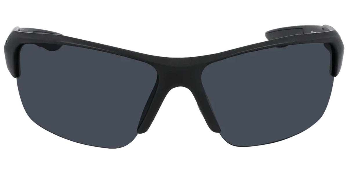 Columbia Wingard Polarized Semi-Rimless Wrap