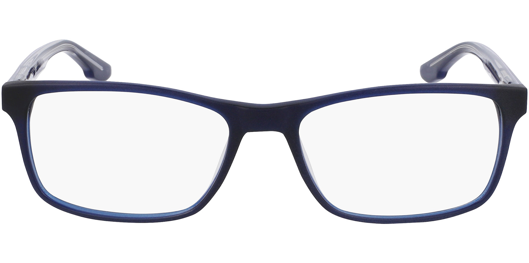 Columbia Soft Square Eyeglasses