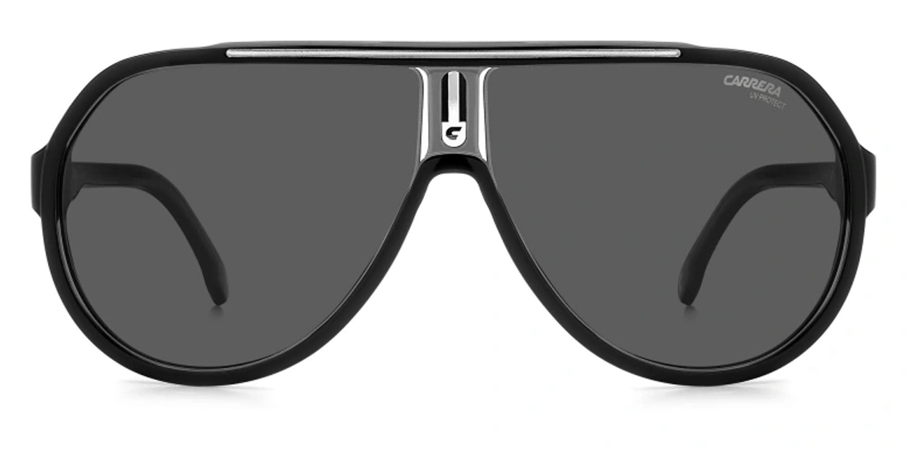 Carrera Polarized Pilot