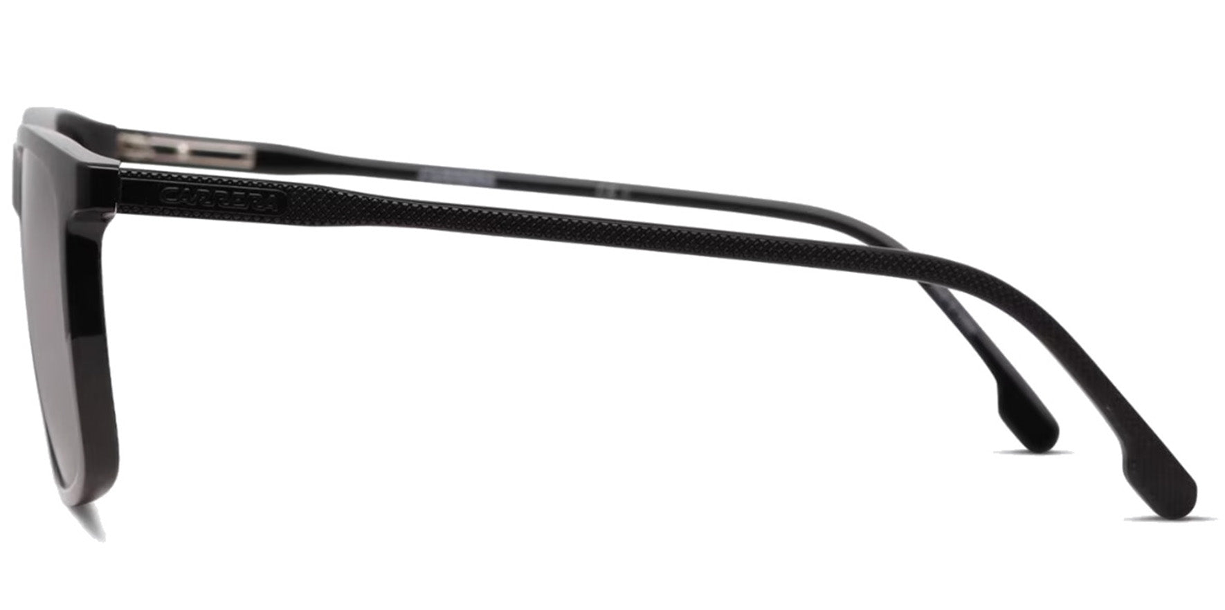 Carrera Slim Modern Square w/ Spring Hinges