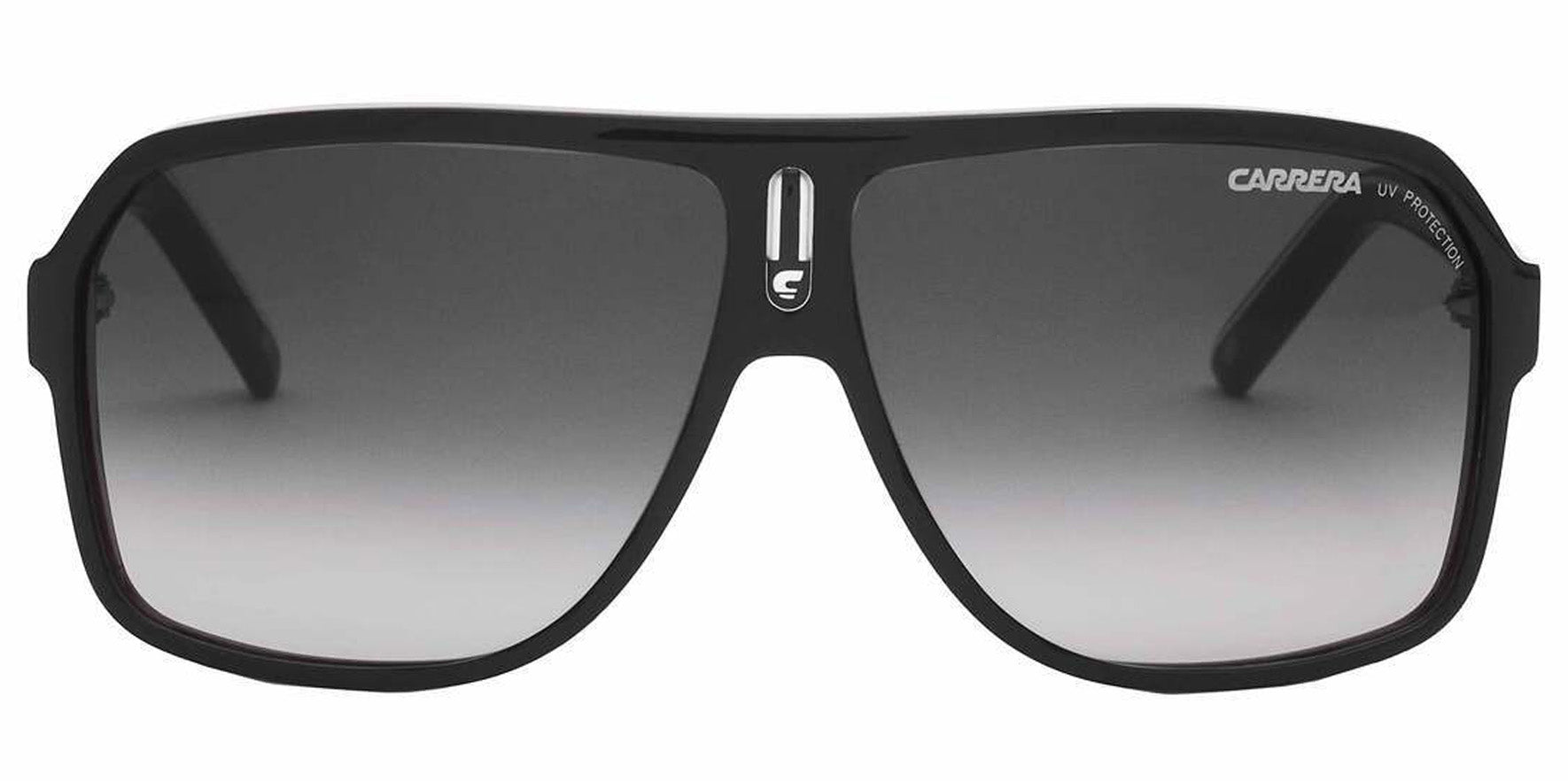 Carrera 27 Oversize Navigator