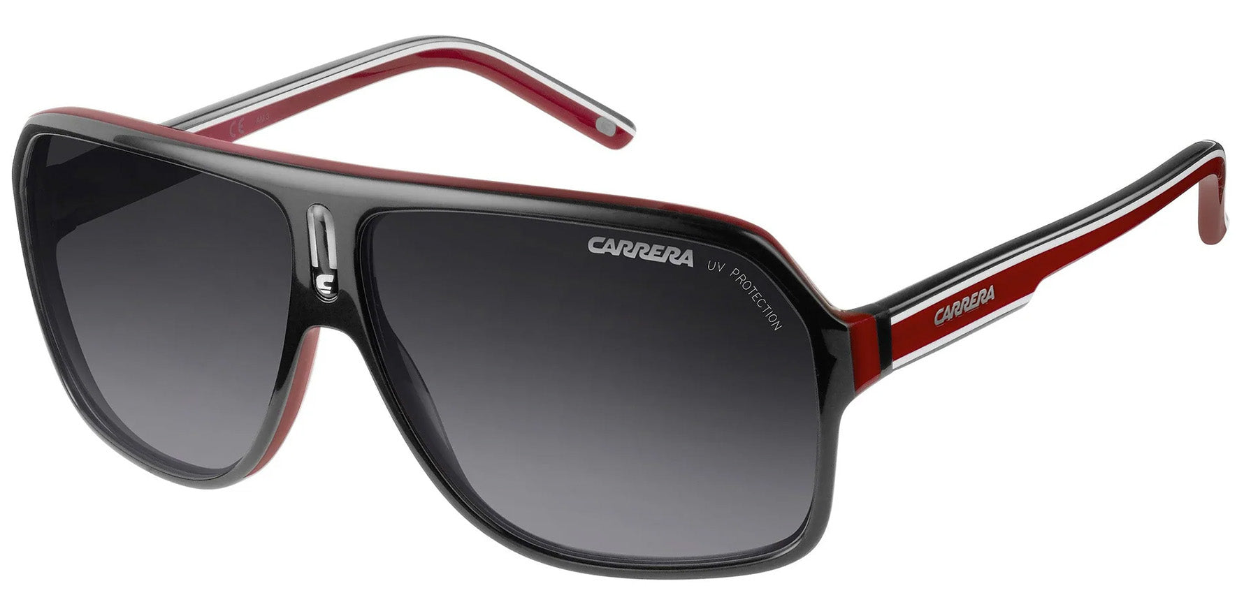 Carrera 27 Oversize Navigator