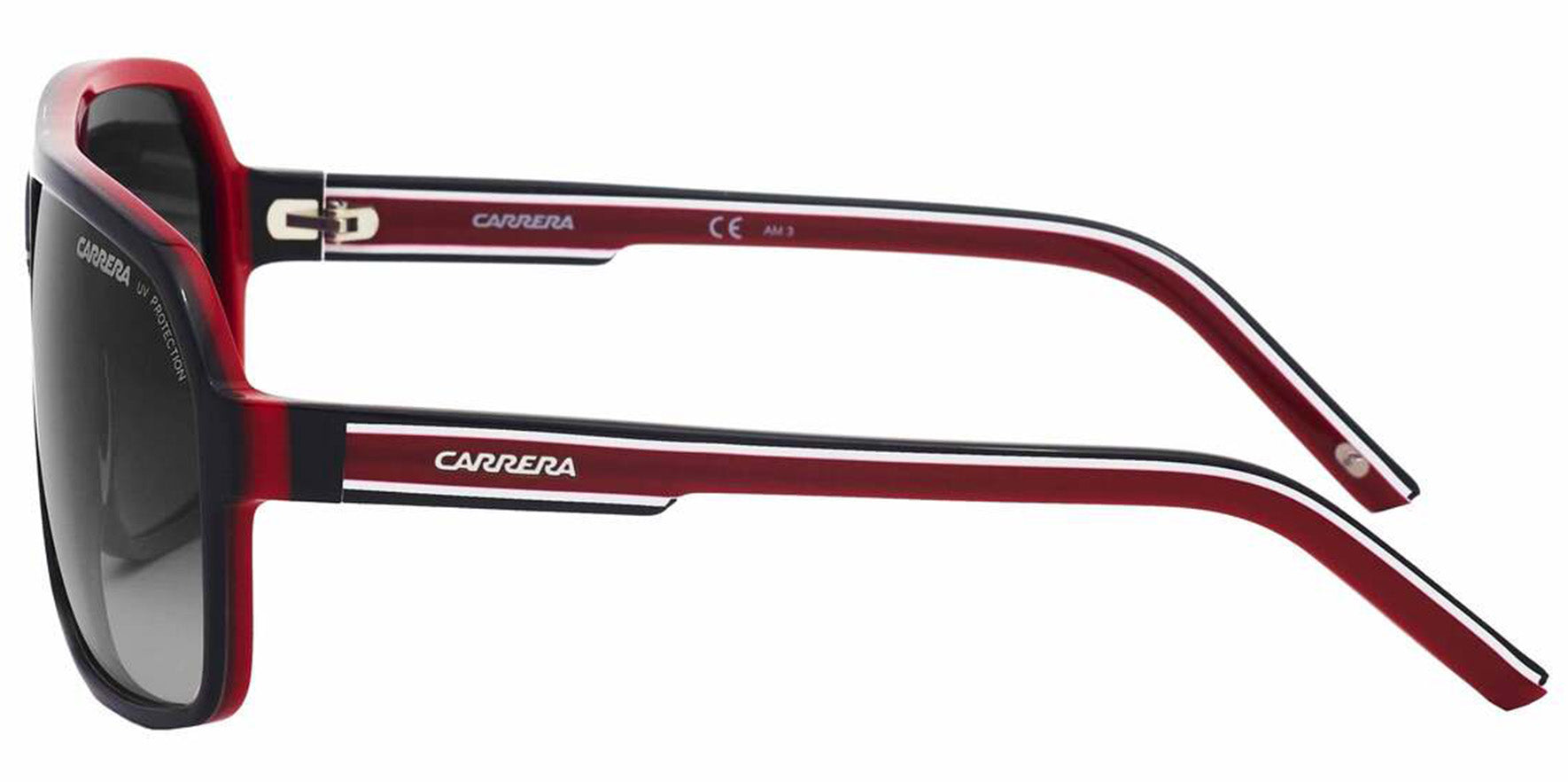 Carrera 27 Oversize Navigator