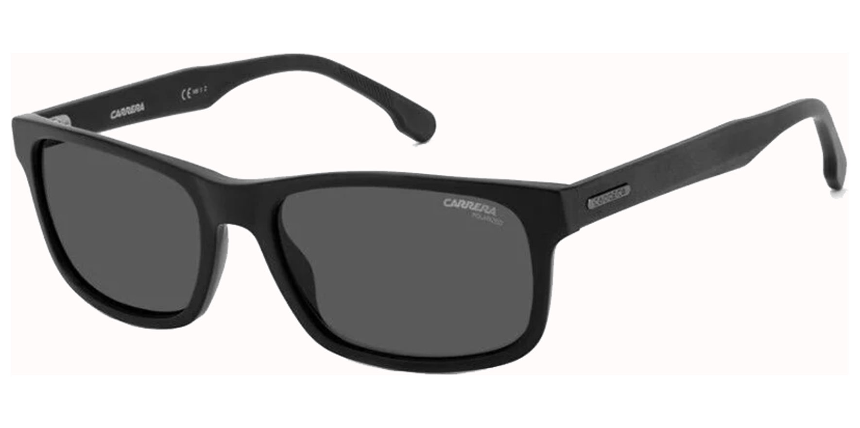 Carrera Polarized Rectangle