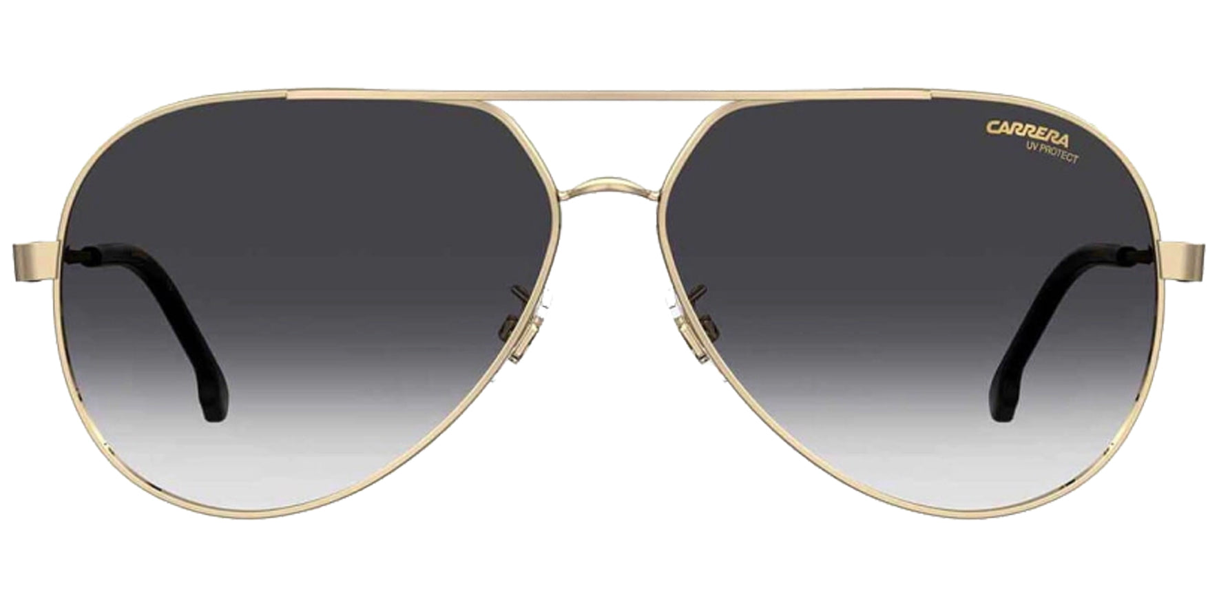 Carrera Classic Aviator w/ Gradient Lens