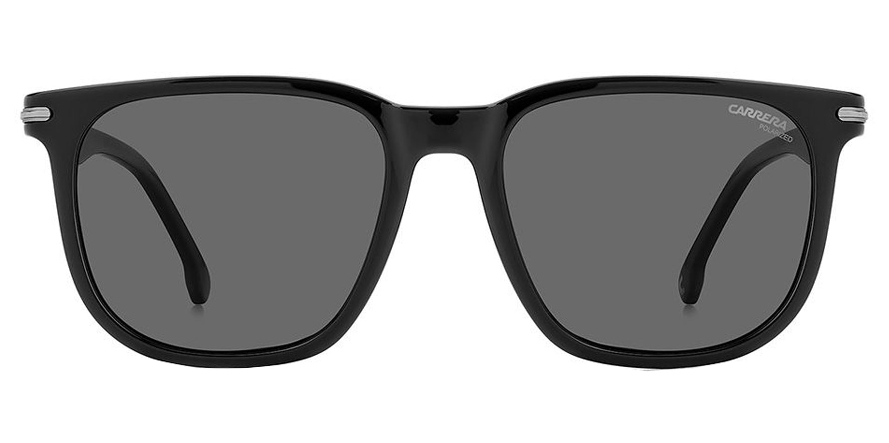 Carrera Polarized Square
