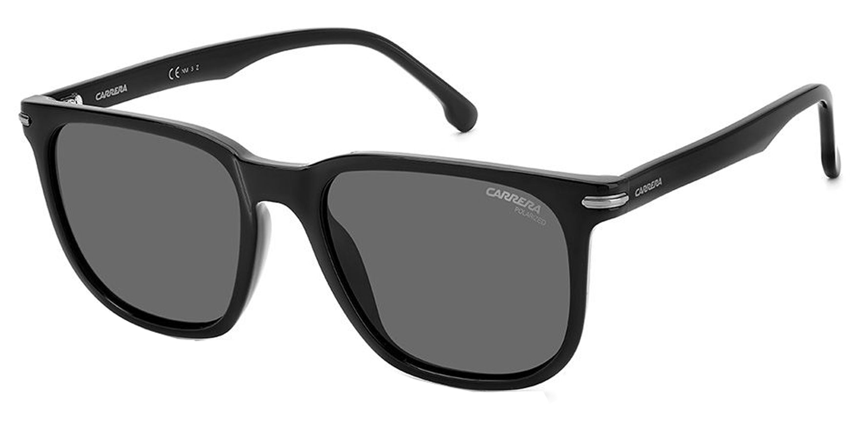Carrera Polarized Square