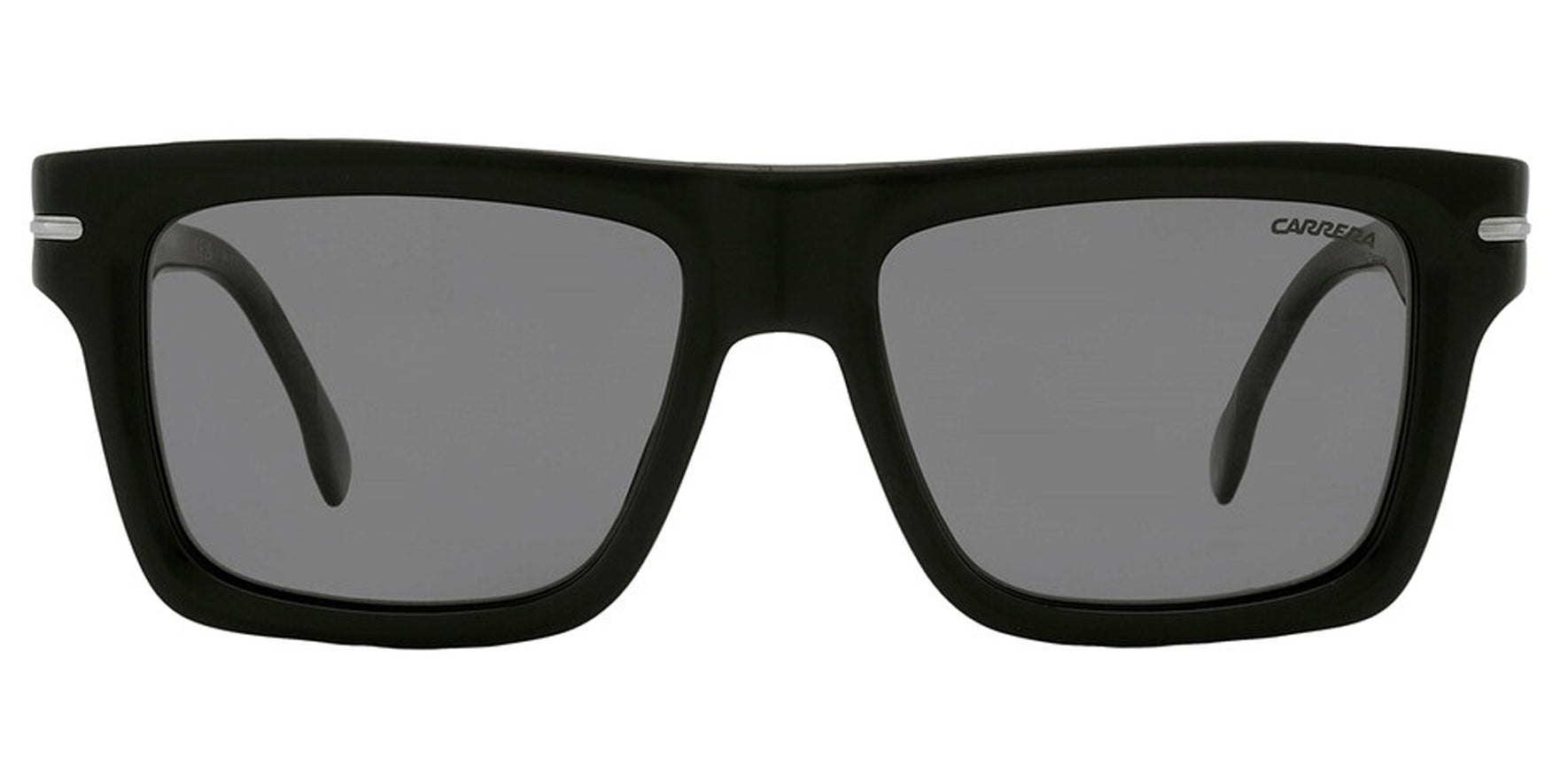 Carrera Polarized Square