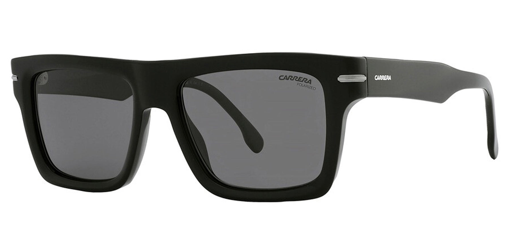Carrera Polarized Square