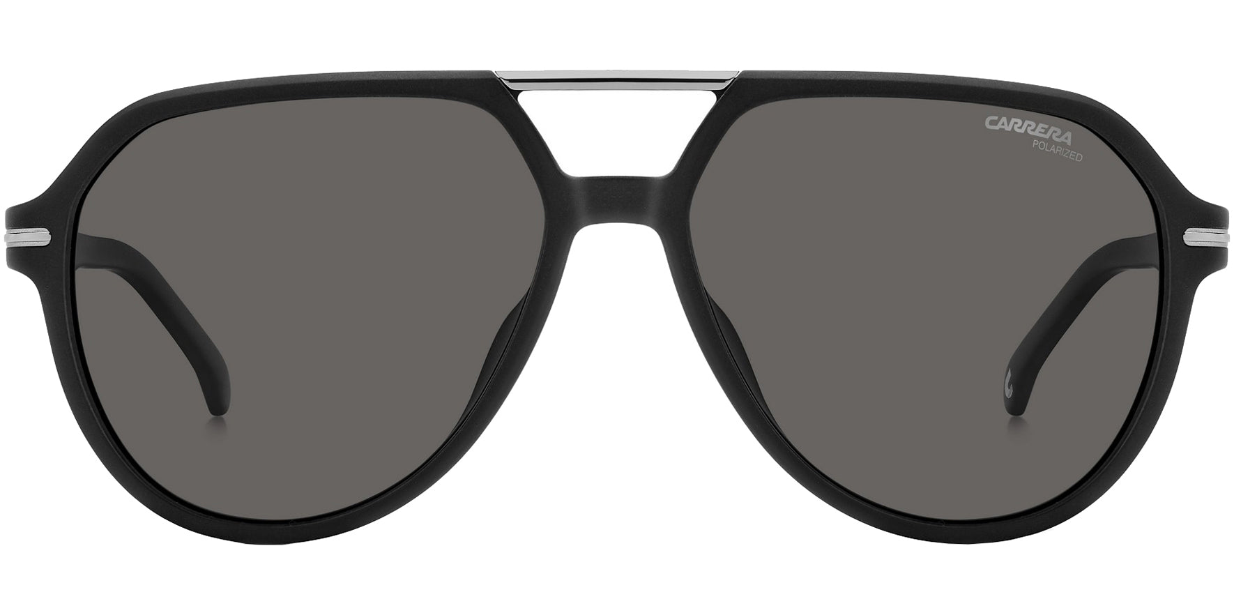 Carrera Polarized Aviator