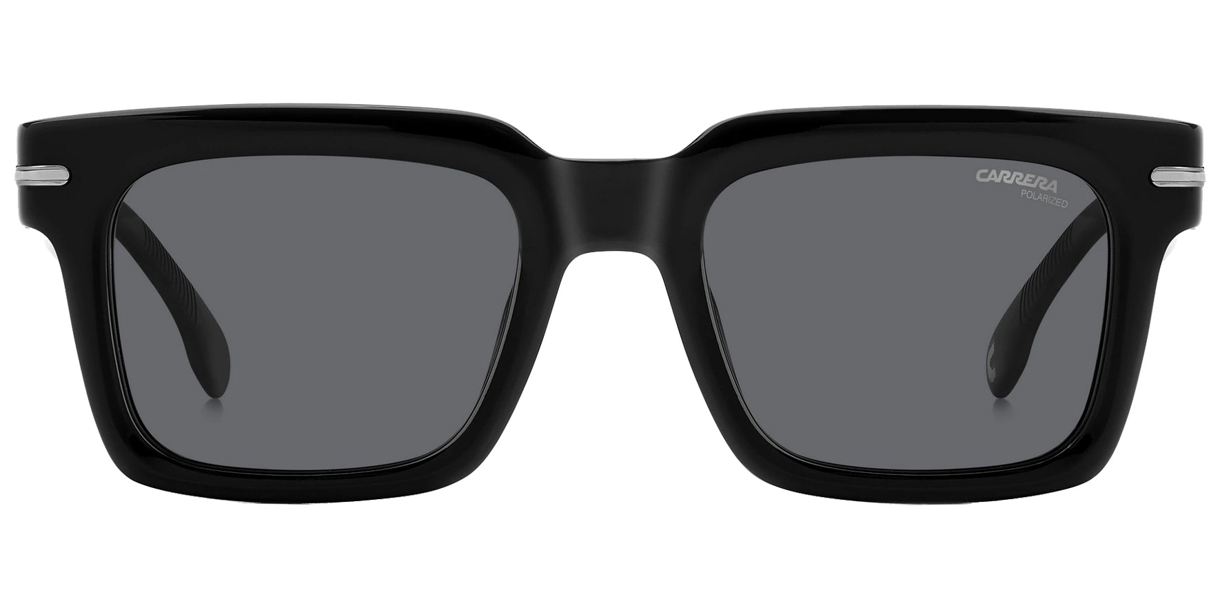 Carrera Polarized Geometric Mod Square