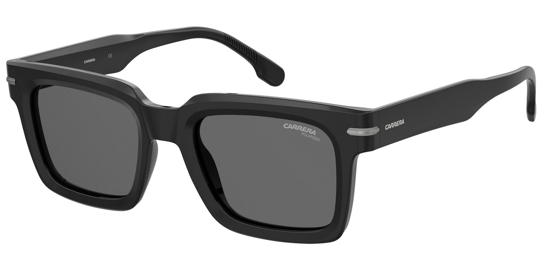 Carrera Polarized Geometric Mod Square