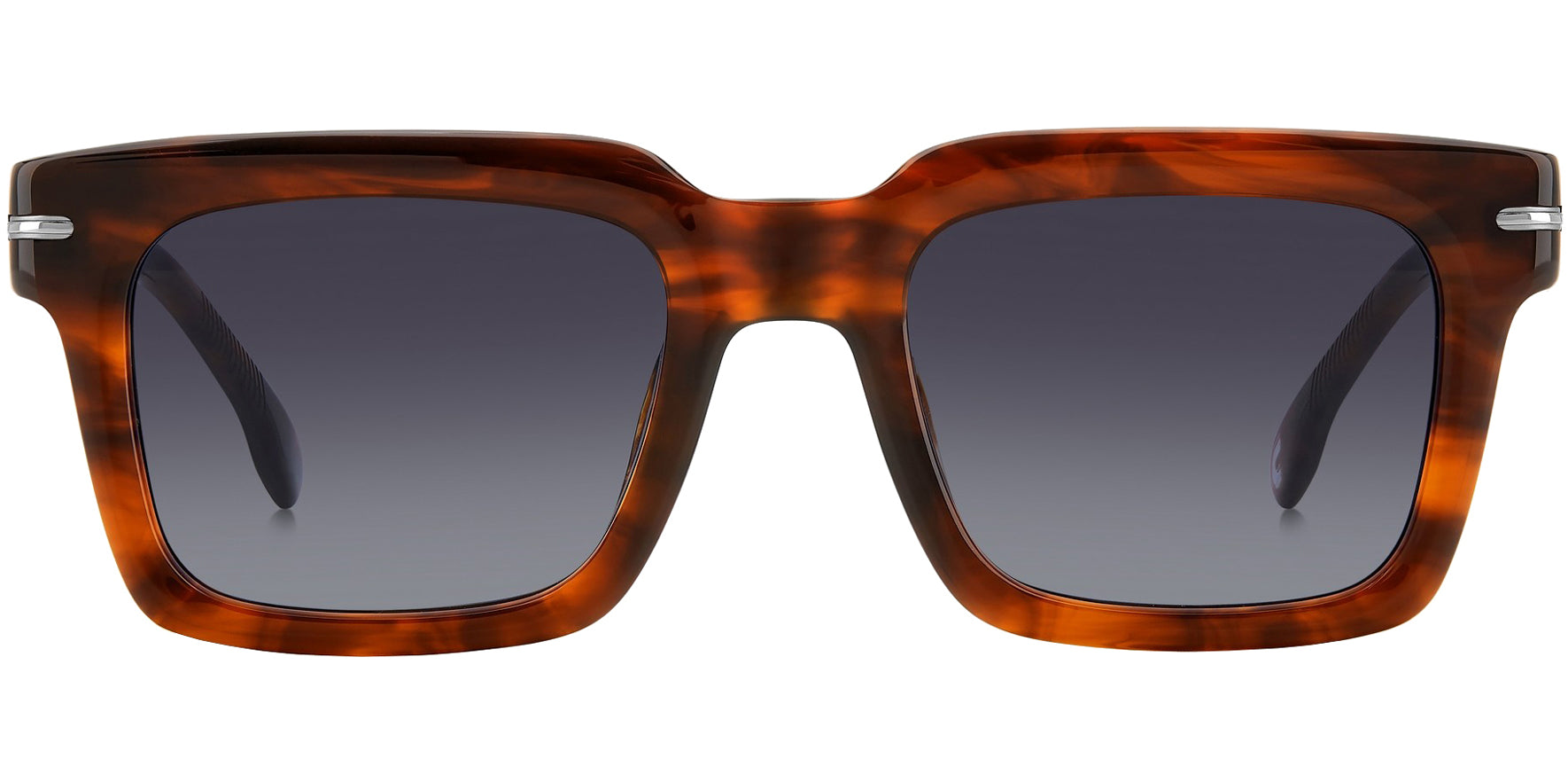 Carrera Mod Square w/ Gradient Lens