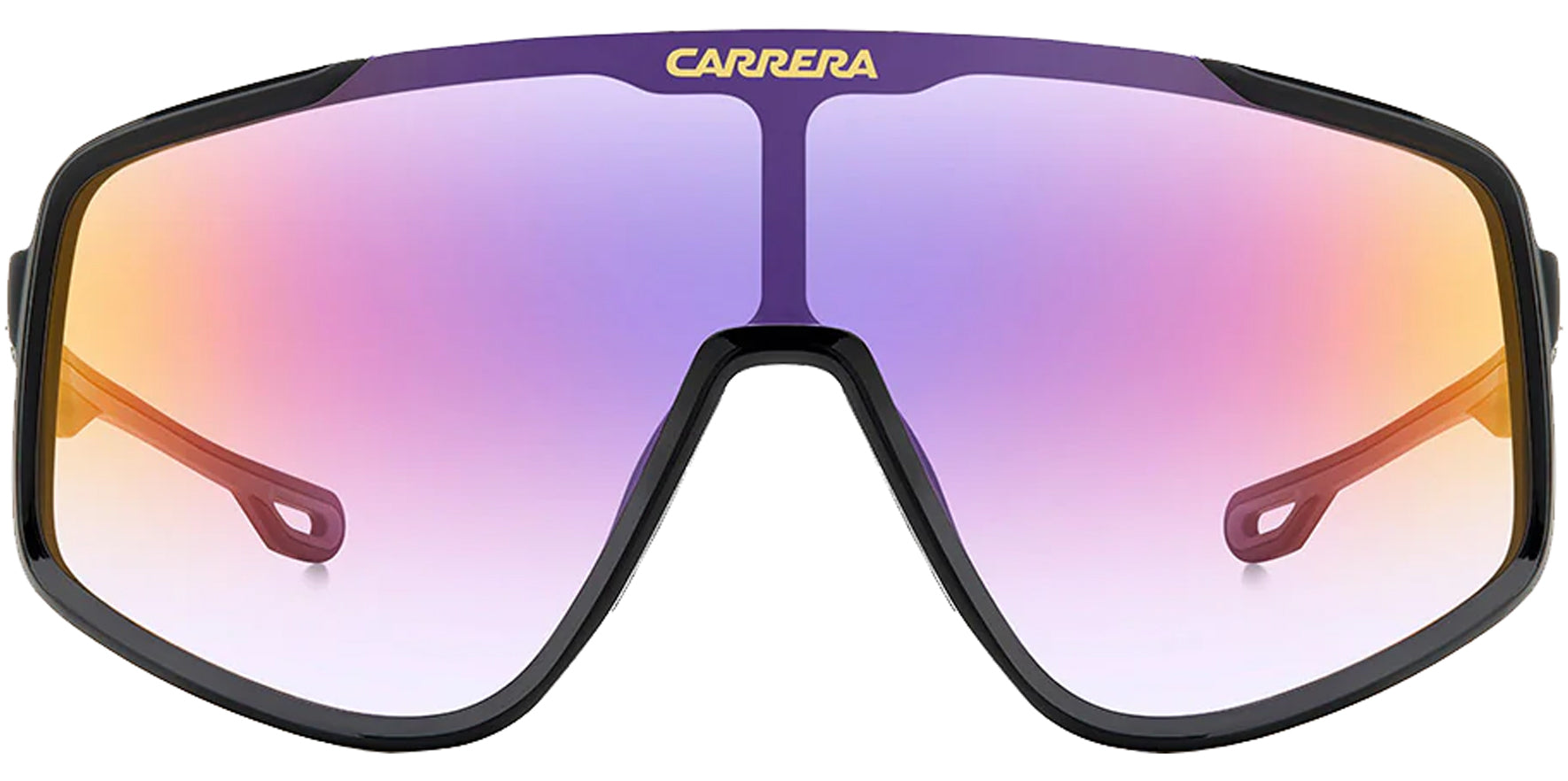 Carrera Festival Edition Oversized Shield