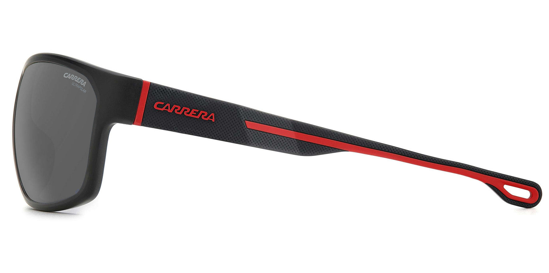 Carrera Ultra Polar Polarized Sport Wrap