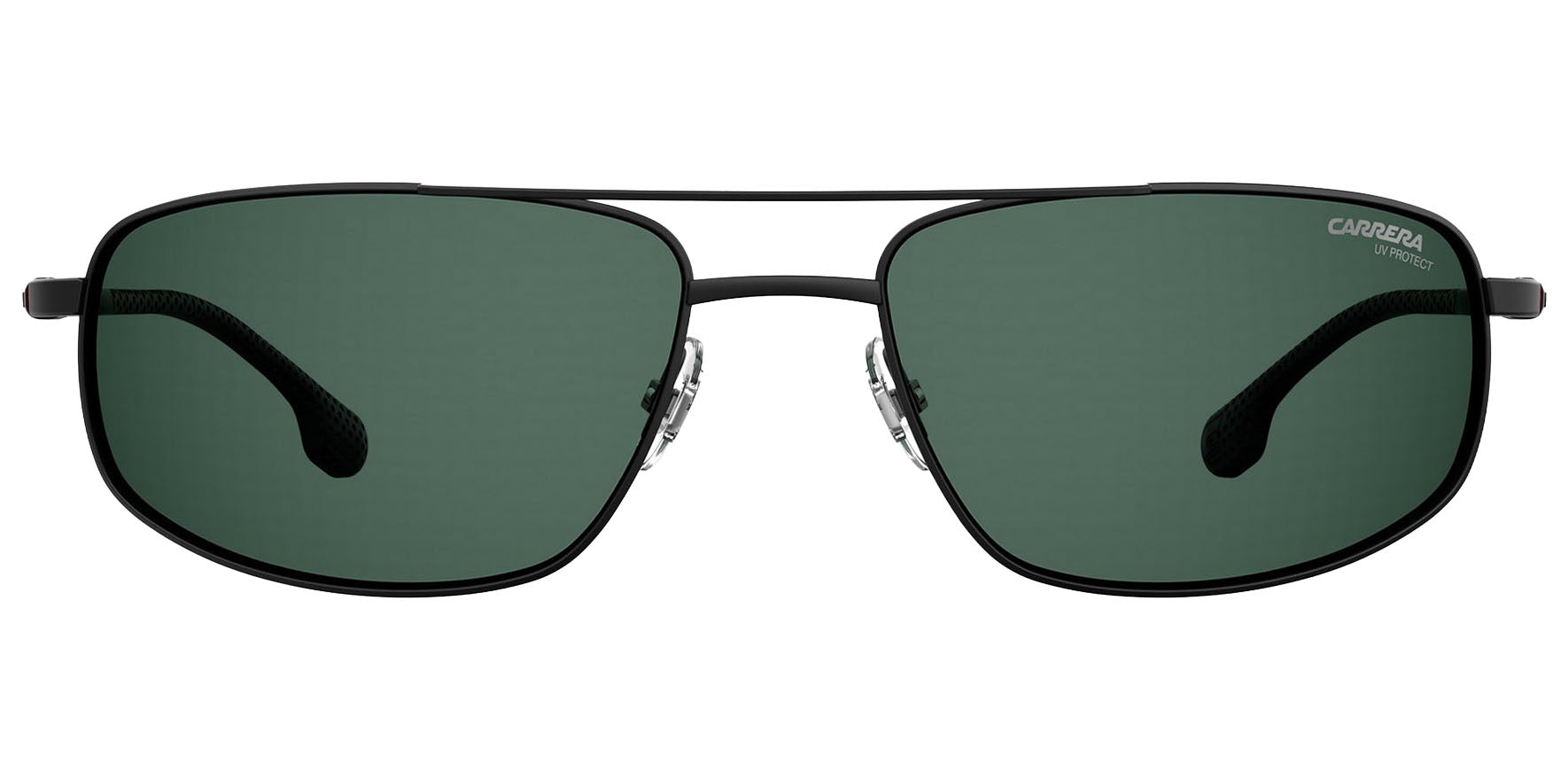 Carrera Memory Metal Rectangle