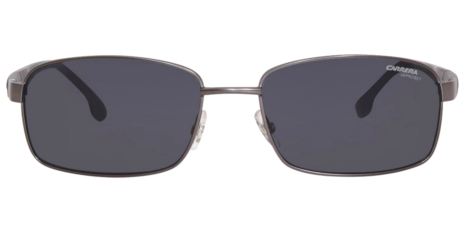 Carrera Memory Metal Rectangle