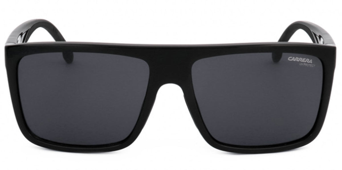 Carrera Flat Top Square Sport