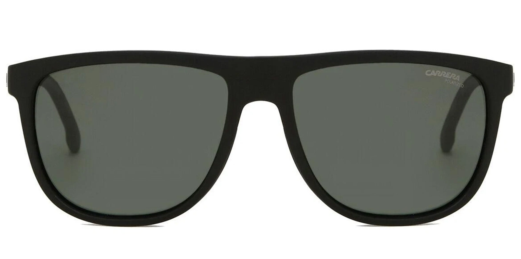 Carrera Polarized Square Sport