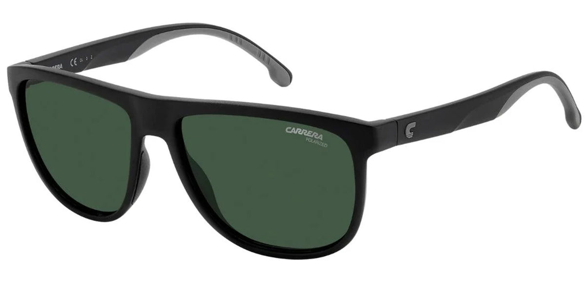 Carrera Polarized Square Sport