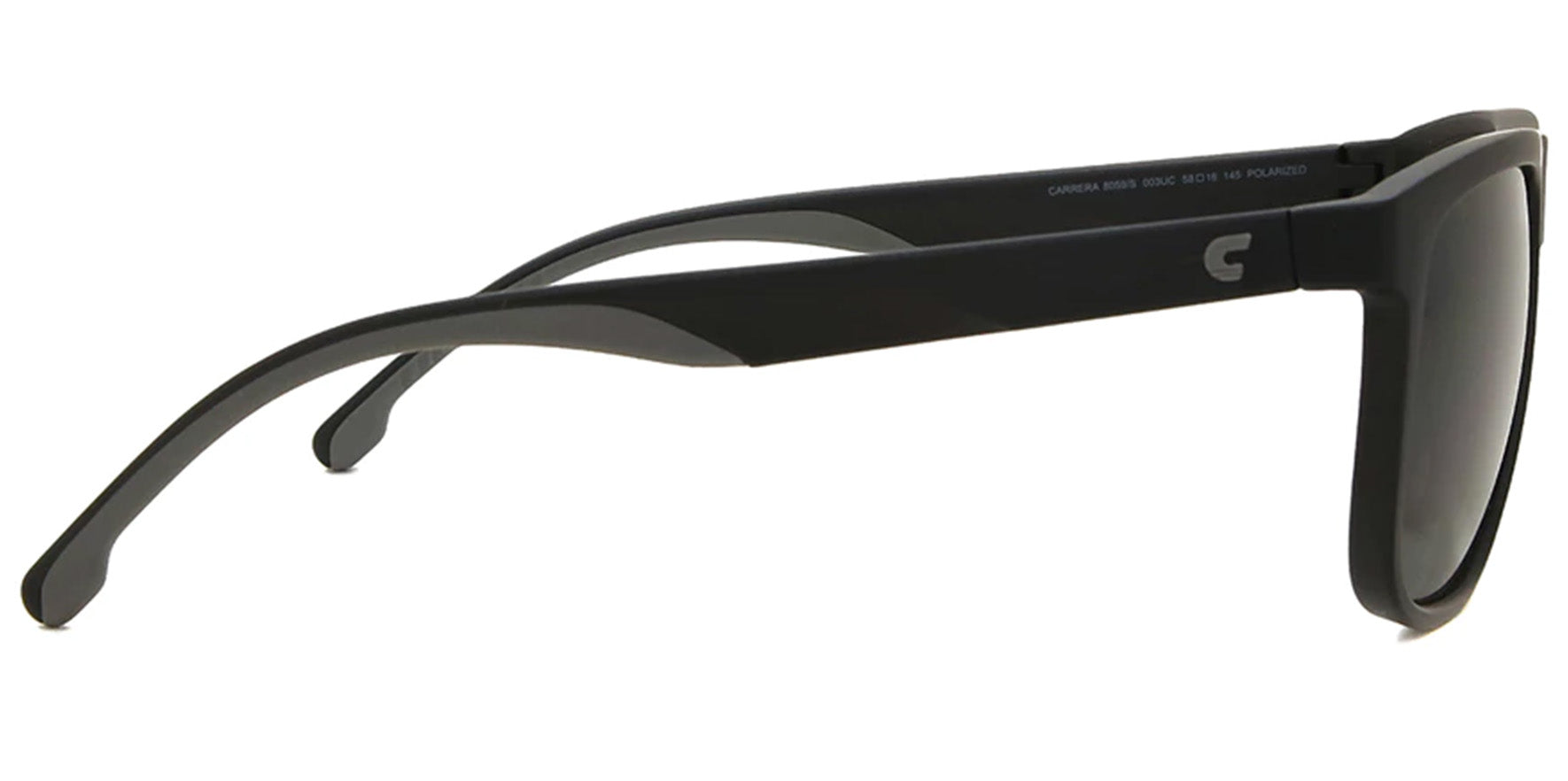 Carrera Polarized Square Sport