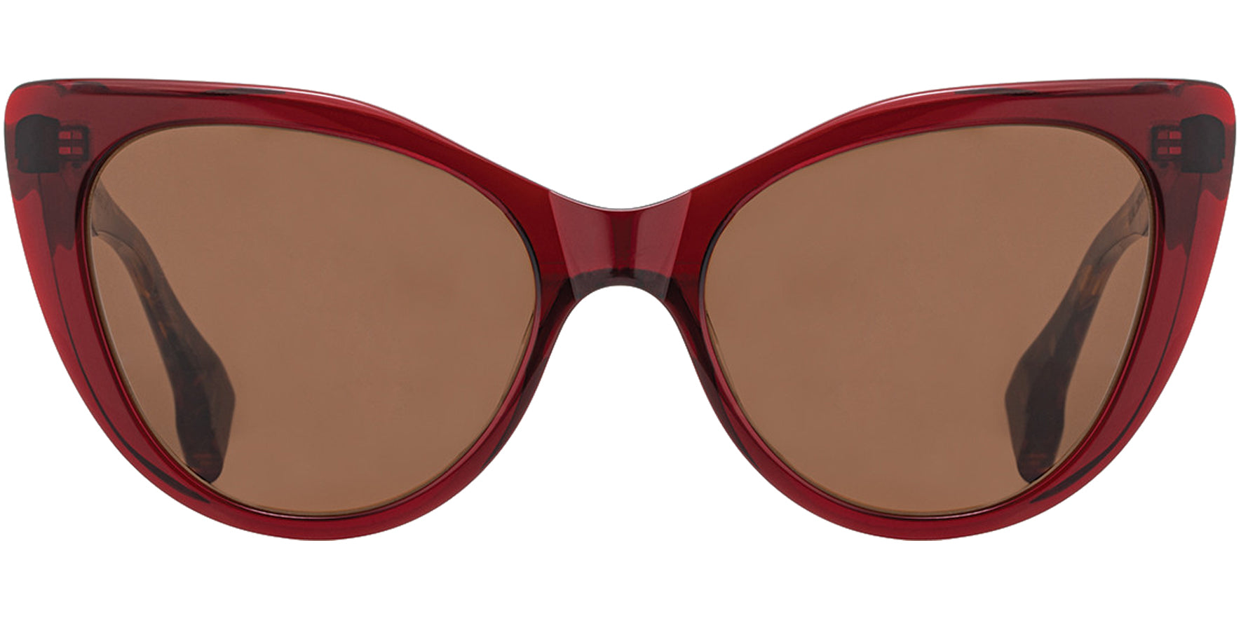 State California Cat-Eye