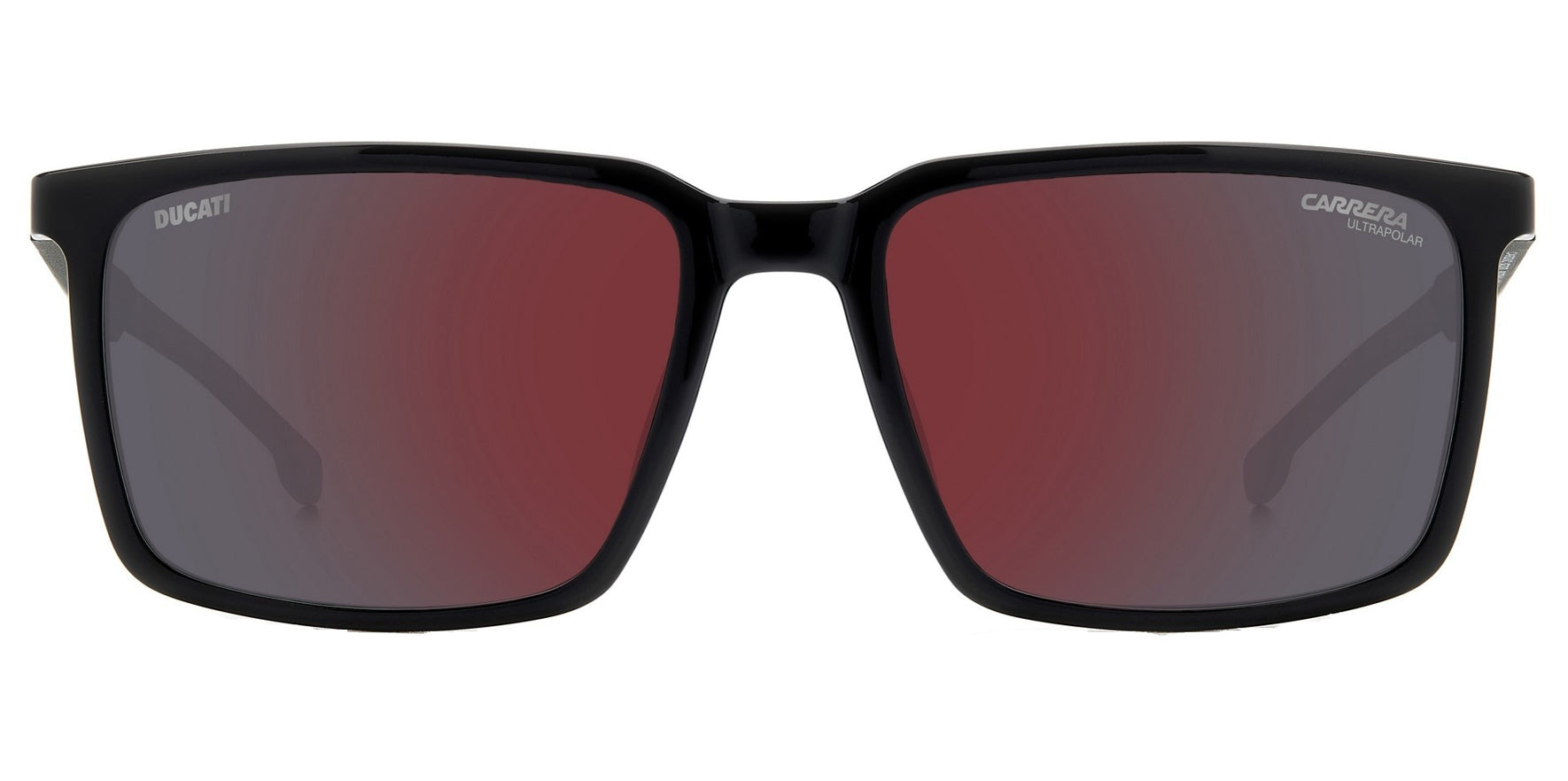 Carrera Ducati Polarized Rectangle