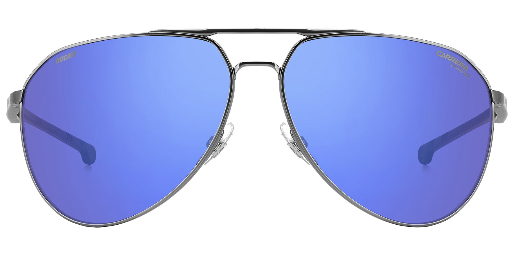 Carrera Ducati Aviator