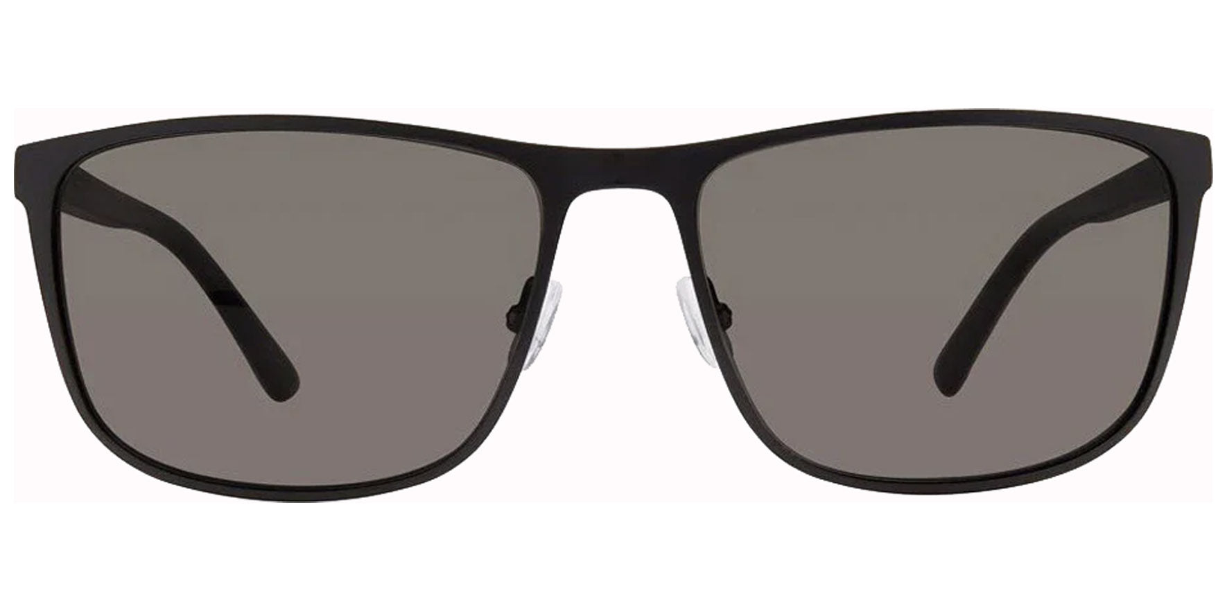 Chesterfield Polarized Square w/ Flex Hinges