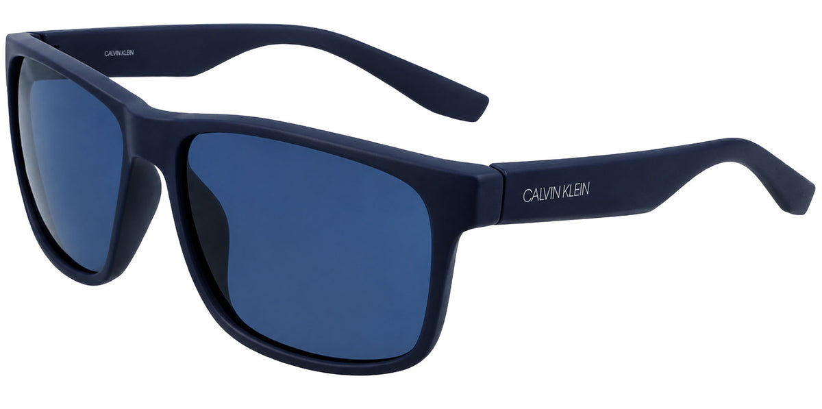 Calvin Klein Lightweight Square Sport