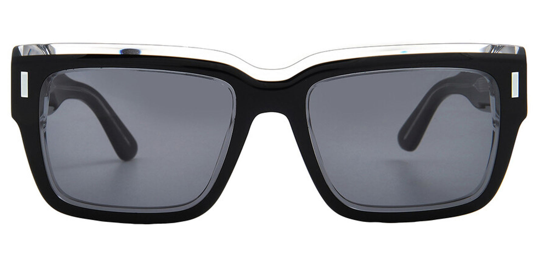 Calvin Klein Modern Square